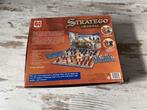 Stratego original versie van Jumbo [s246], Hobby en Vrije tijd, Gezelschapsspellen | Bordspellen, Ophalen of Verzenden, Zo goed als nieuw