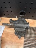 Stuurhuis VW Kever Karmann Ghia, Auto-onderdelen, Besturing, Ophalen of Verzenden, Gebruikt, Volkswagen