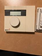 Thermostaat - Nefit, Ophalen of Verzenden, Gebruikt