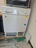 Wasmachine - Defect, Witgoed en Apparatuur, Wasdrogers, Ophalen of Verzenden