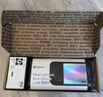 *Nieuw* Steam Deck Oled 512GB, Spelcomputers en Games, Spelcomputers | Overige, Ophalen of Verzenden, Nieuw