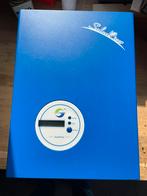 SolarRiver 2300TL, Doe-het-zelf en Verbouw, Overige Doe-het-zelf en Verbouw, Ophalen, Gebruikt