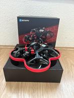 Beta FPV drone, Ruilen of bieden, Ophalen of Verzenden