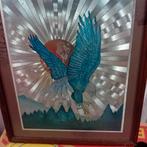 Div, Ophalen of Verzenden