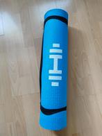 Yoga mat, Ophalen of Verzenden, Zo goed als nieuw