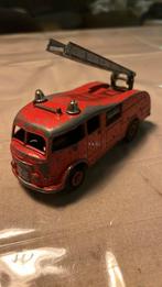 DINKY TOYS 955 FIRE ENGINE FIRE TRUCK, Ophalen of Verzenden
