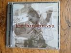 CD Joe Bonamassa : Blues Deluxe, Ophalen, 1980 tot heden, Zo goed als nieuw, Blues