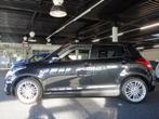 Suzuki Swift 1.6 Sport Xenon |*Carplay |6 STUKS |Nieuwstaat, Voorwielaandrijving, Gebruikt, 4 cilinders, 400 kg