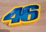Valentino Rossi, Ophalen of Verzenden, Nieuw