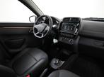 Dacia Spring Extreme 27 kWh | Camera | Carplay | Zondag Open, Auto's, Dacia, 12 maanden, Gebruikt, 4 stoelen, 291 min