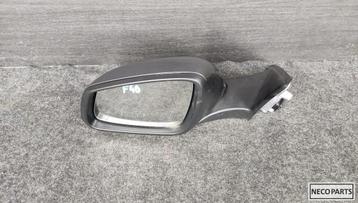 BMW 1 SERIE F40 SPIEGEL BUITENSPIEGEL KLEUR B39 6PIN  beschikbaar voor biedingen