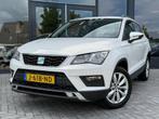 Seat Ateca 1.4 EcoTSI Style 150pk Carplay Cruise Pdc, Voorwielaandrijving, 65 €/maand, Stof, Euro 6