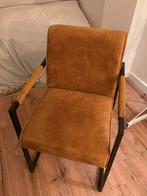 Eetkamer stoelen, Huis en Inrichting, Stoelen, Ophalen, Overige materialen, Overige kleuren, Zo goed als nieuw