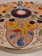 royal Staffordshire porseleinen bord Caïro 8920, Antiek en Kunst, Ophalen