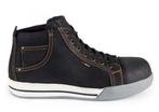 REDBRICK sunstone nieuw in doos maat 44, Verzenden, Schoenen, Nieuw, Dames