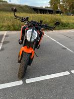 KTM 790 Duke Trackpack - (790,890,990), Motoren, Motoren | KTM, 2 cilinders, Motorrijbewijs A, Meer dan 35 kW, 800 cc