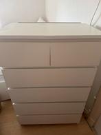 Ikea Malm drawer, Ophalen, Gebruikt, 25 tot 50 cm, 100 tot 150 cm