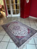 Perzisch tapijt Tabriz, Antiek en Kunst, Antiek | Kleden en Textiel, Ophalen