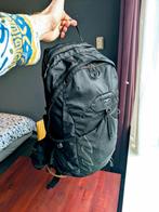 Osprey Talon 22 - Perfecte Dagwandelrugzak, Ophalen of Verzenden, Gebruikt, Rugzak