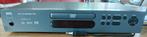 NAD T512 DVD/CD/MP3-speler, Ophalen, Zo goed als nieuw, Audio