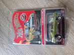 hotwheels rlc amc jvelin amx, Ophalen of Verzenden, Nieuw