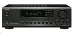 ONKYO TX-8255 Stereo Receiver met AB en PHONO, Audio, Tv en Foto, Stereo-sets, Ophalen, Zo goed als nieuw, Overige merken