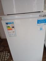 Inbouw koelkast in goede staat, Ophalen, Zo goed als nieuw, Inbouw, Minder dan 60 cm