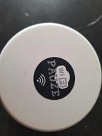 Kinder Kletspot 6-14 jaar, Ophalen of Verzenden, Zo goed als nieuw