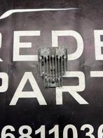 Mercedes C Klasse W205 Koplamp Led Module 21246000, Gebruikt, -, Ophalen of Verzenden, -