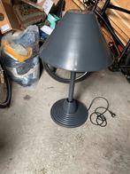 Terraskachel, Tuin en Terras, Terrasverwarmers, Ophalen of Verzenden, Zo goed als nieuw