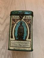 Sint Olav Bus, Ophalen, Gebruikt, Overige, Overige merken