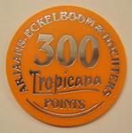 KERMIS PUSHER PUNTEN, Verzenden, Overige materialen