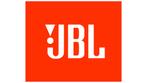 JBL 15% kortingsvoucher + Gratis JBL Tune Flex oortjes, Eén persoon, Kortingsbon, Overige typen