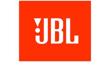 JBL 15% kortingsvoucher + Gratis JBL Tune Flex oortjes beschikbaar voor biedingen