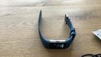 Fitbit, Sport en Fitness, Ophalen of Verzenden, Gebruikt, Overige merken