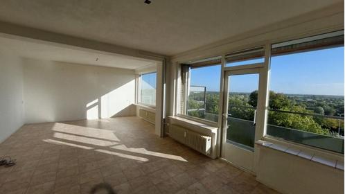 NIEUW! Woonruimte te huur Schuilenburgerplein, Amersfoort, Huizen en Kamers, Huizen te huur