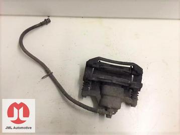 REMKLAUW REMTANG RECHTS VOOR C1 107 AYGO beschikbaar voor biedingen