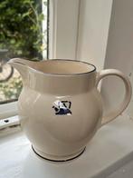 Nieuw! Blue Kettle 1,5 pint Jug, Emma Bridgewater- Zeldzaam!, Overige typen, Nieuw, Ophalen of Verzenden, Overige stijlen