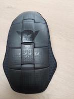 Dainese Rugbeschermer - Topstaat!, Dames, AGV, L, Tweedehands
