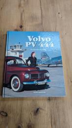 VOLVO PV444 DE ZWEEDSE KATTERUG PETER HAVENTON auto, Boeken, Auto's | Boeken, Ophalen of Verzenden, Volvo, Zo goed als nieuw