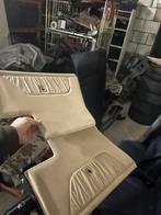 Golf 1 cabrio creme leder, Auto-onderdelen, Ophalen, Gebruikt, Volkswagen