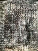 Dekbedovertrek 200x200 molton 140x200 hoeslaken 140x200, Dekbedovertrek, Tweepersoons, Ophalen of Verzenden, Zo goed als nieuw