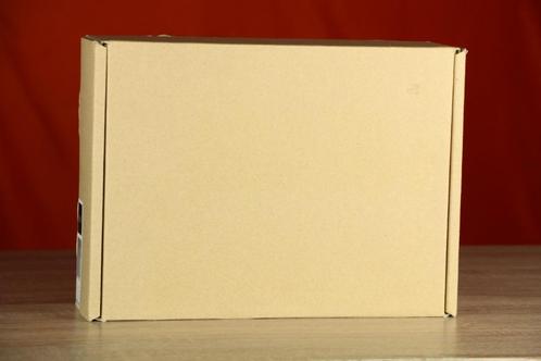NuPrime STA-6 TRADE.INRUIL Sealed Box*BTW/VAT/0%*€0,00/post, Audio, Tv en Foto, Versterkers en Receivers, Zo goed als nieuw, Stereo