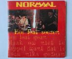 Normaal - Hee Loat Soezen CD single, Ophalen of Verzenden, Gebruikt