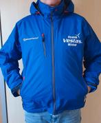Volvo ocean race windjack / zeiljack, Maat 52/54 (L), Musto, Blauw, Nieuw