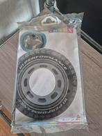 Inlex zwemband, Ophalen of Verzenden, Nieuw