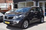 Kia Sportage 1.6 GDI ExecutiveLine P.Camera Stoelverwarming, Voorwielaandrijving, 135 pk, 1591 cc, 4 cilinders