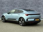 Polestar 4 Long Range Single Motor 100 kWh | Pilot & Plus Pa, Automaat, 660 min, Achterwielaandrijving, Gebruikt