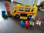 Duplo 5636, Kinderen en Baby's, Duplo, Ophalen of Verzenden, Zo goed als nieuw