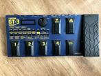 Boss GT-3, Muziek en Instrumenten, Effecten, Ophalen, Gebruikt, Multi-effect